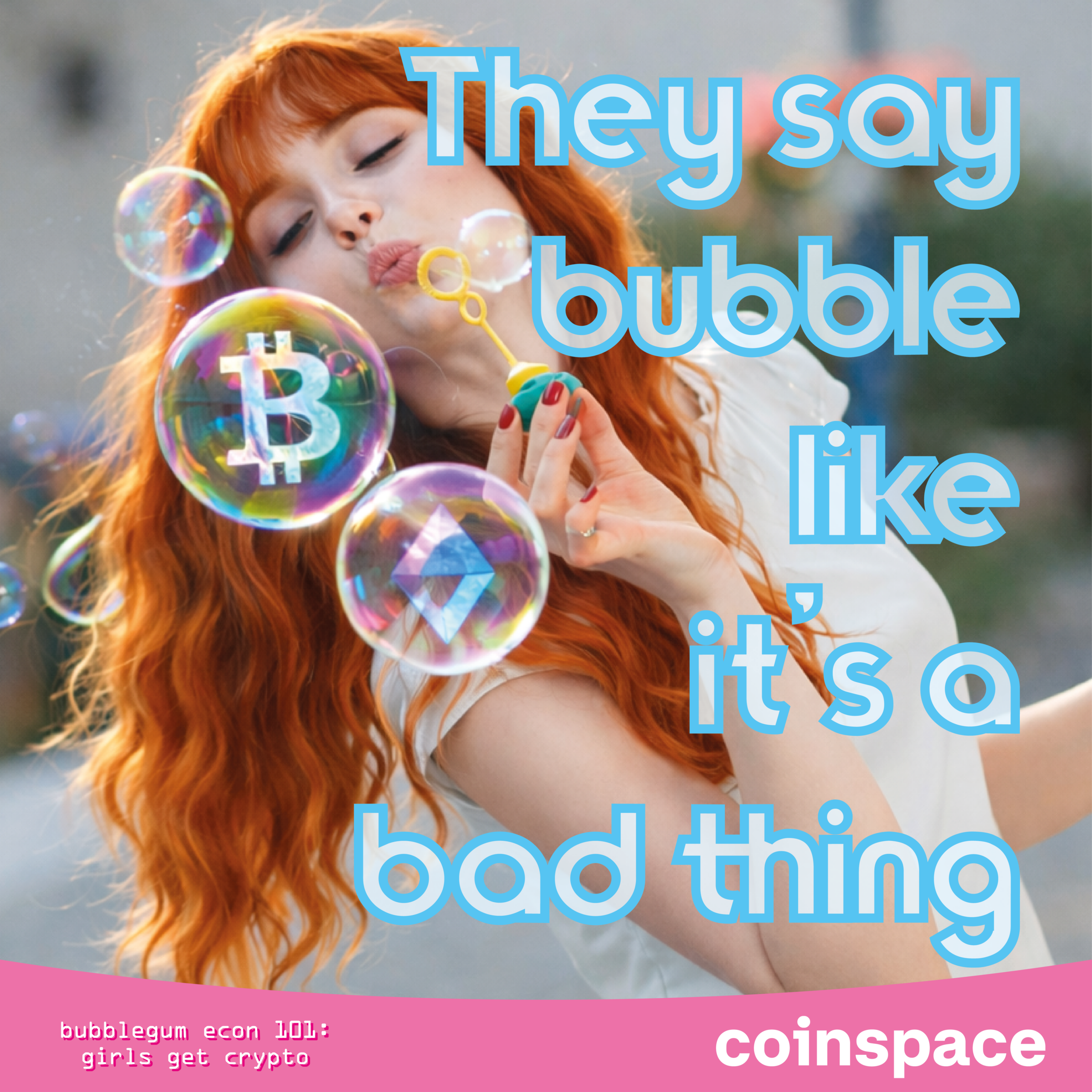 SPONSORED CONTENT Coinspace