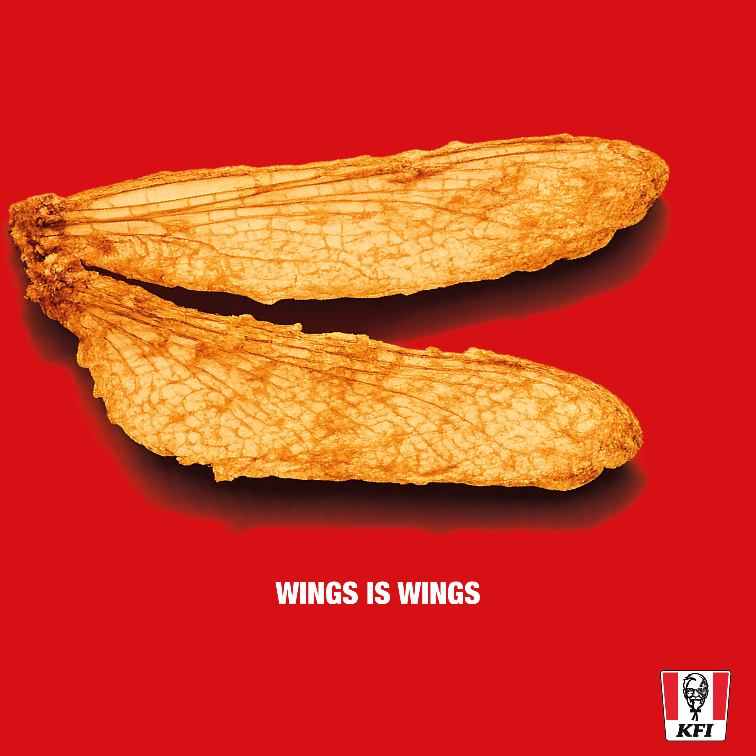 SPONSORED CONTENT KFI