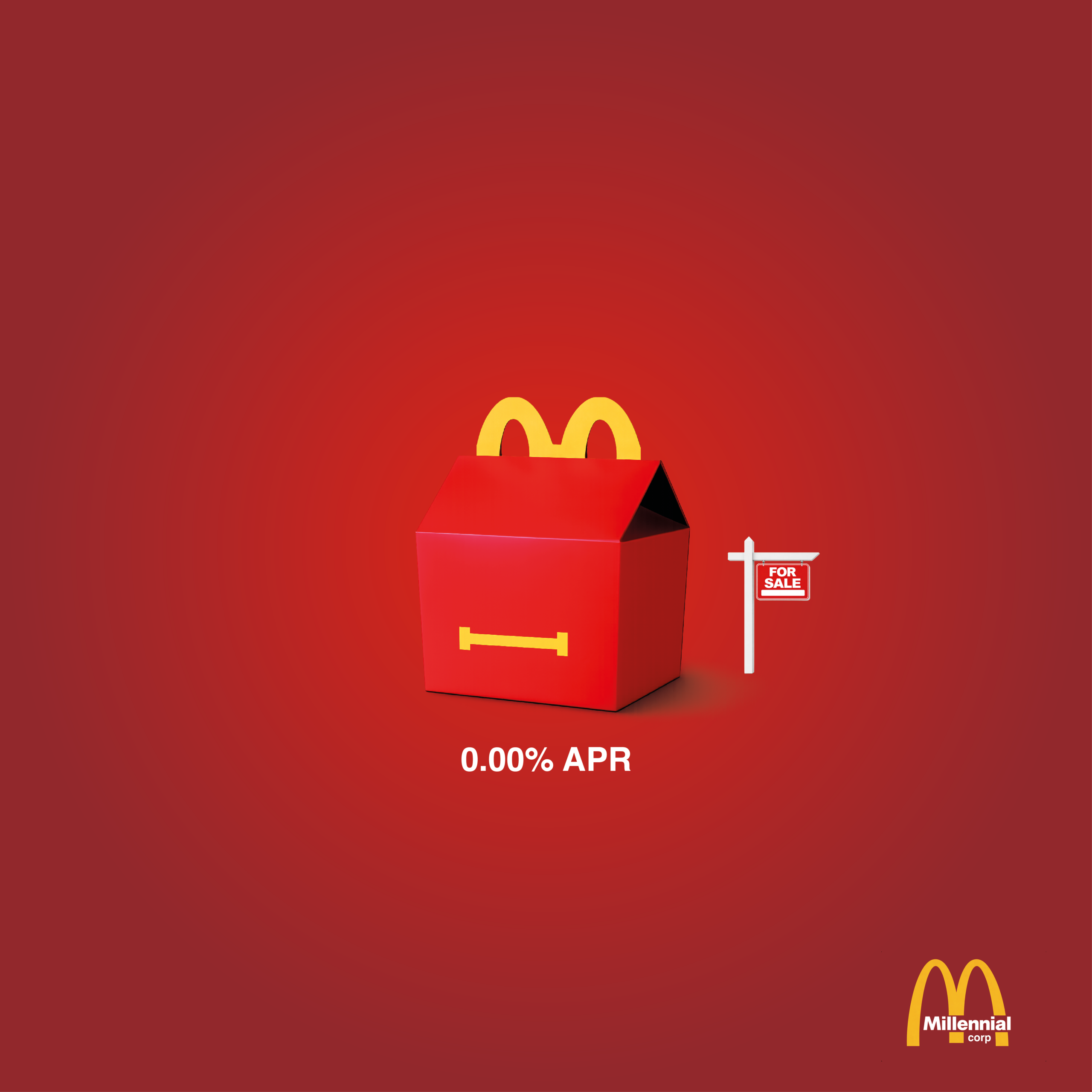 SPONSORED CONTENT MillennialCorpDarnolds2