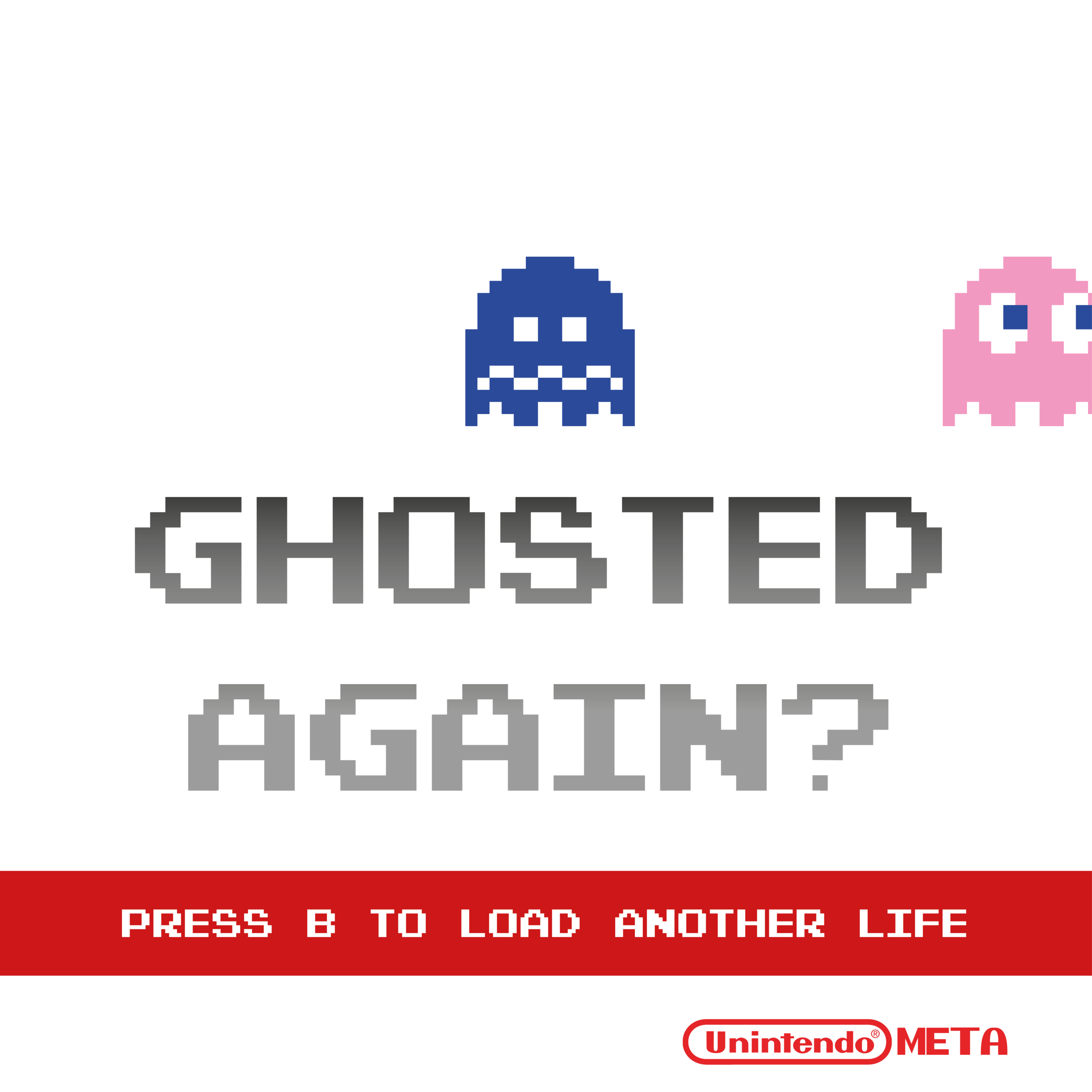 SPONSORED CONTENT UnintendoMETA